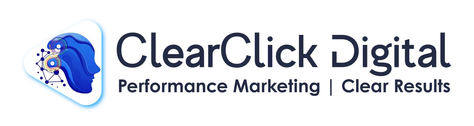 clear click digital